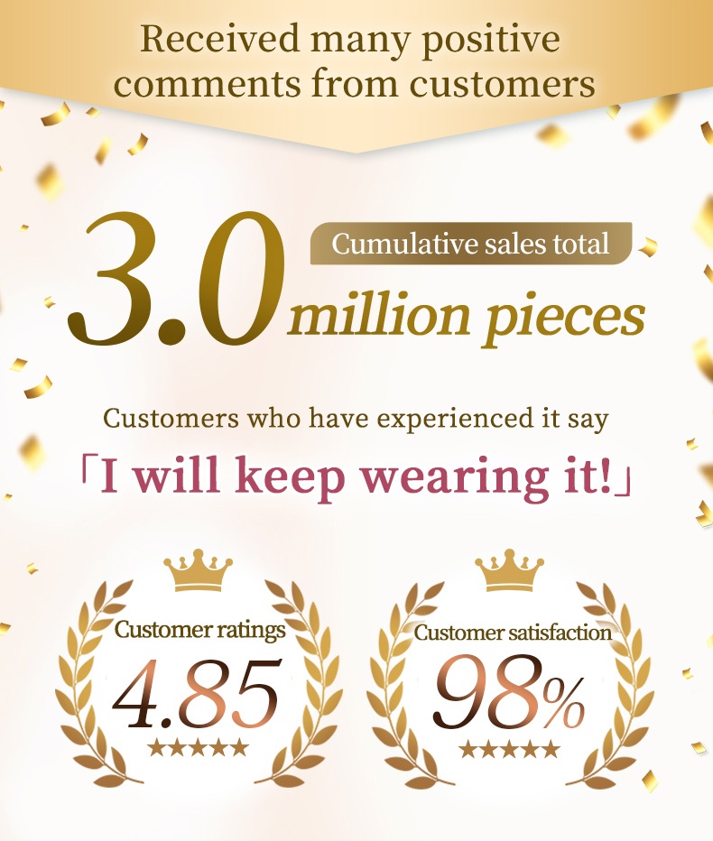 Wireless Minimizer Bra Sporty Style Designs, Lifts & Secures With Breathable Fit VEIMIA