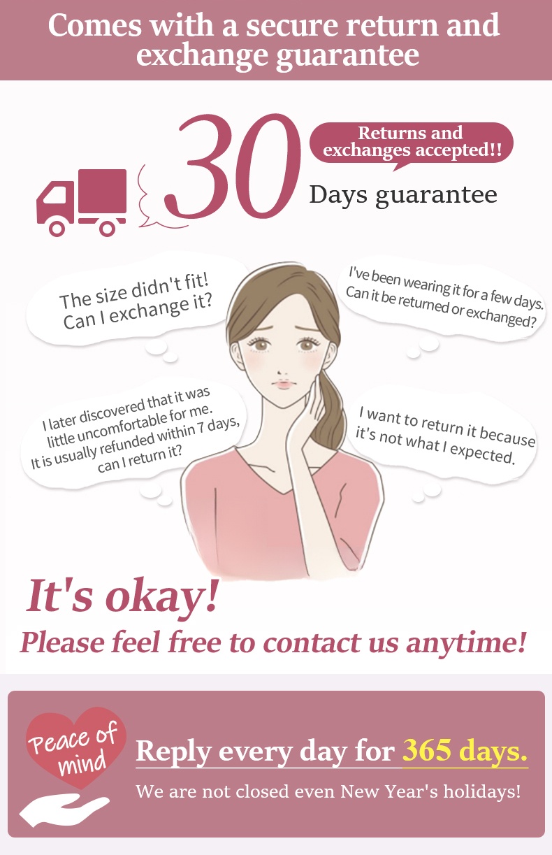 Wireless Minimizer Bra Sporty Style Designs, Lifts & Secures With Breathable Fits VEIMIA