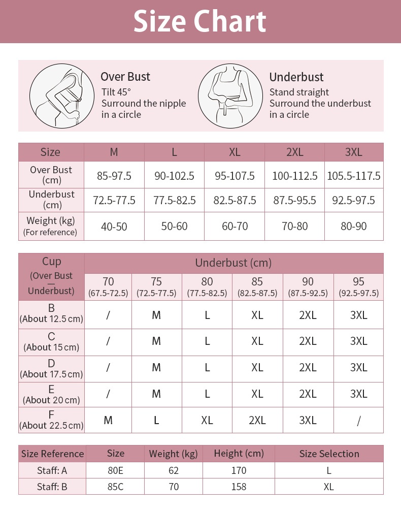 Seamless Sports Bra With Racerback Design, Shock Absorptions & Breathable Comfort VEIMIA