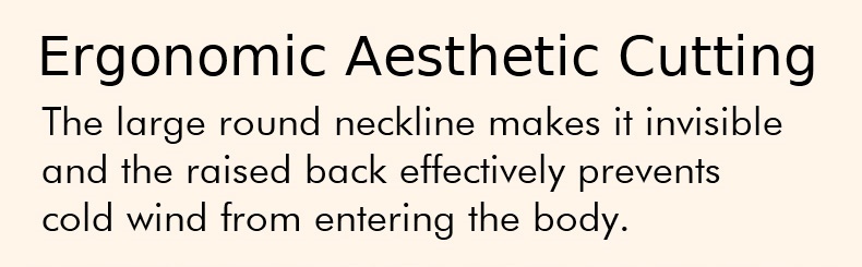Ultra Thin Elastic Long Sleeve Shirt Breathable Thermal Underwear Hyaluronic Acid Moisturizing Long Johns Set VEIMIA