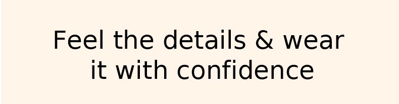 Thin Elastic Long Sleeve Shirt Breathable Thermal Underwear Moisturizing Seamless Long Johns VEIMIA