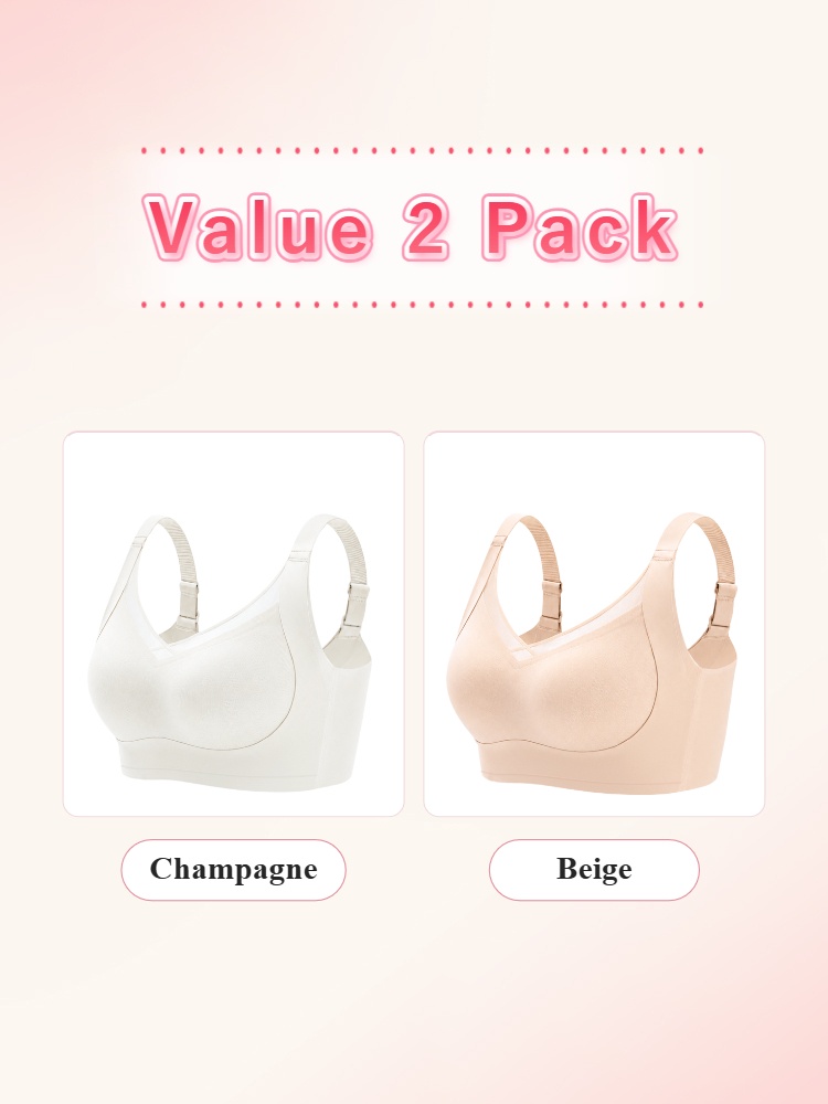 Bra size chart with overbust underbust cup and weight reference measurements VEIMIA