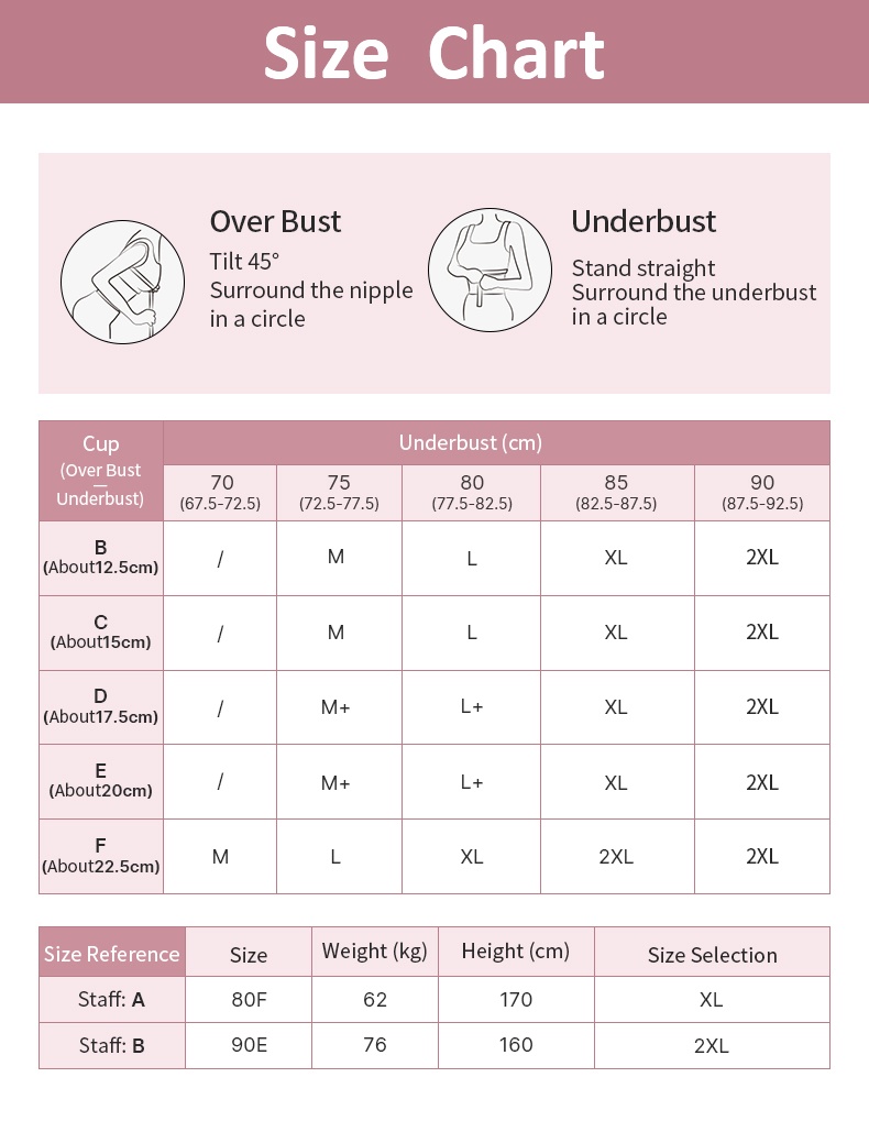 Secure Strapless Bras Stay-put Support Anti-slip, Seamless Cup Breathable Comfort For Any Outfit VEIMIA