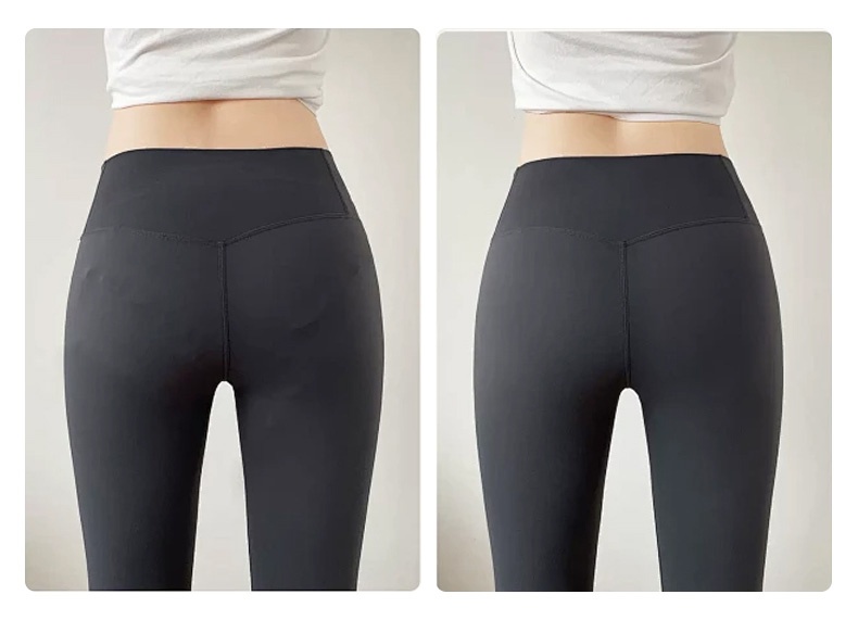 Seamless Sexy Lace Panties Comfortable Wrapping Mulberry Silk Crotch Plus Size Underwear VEIMIA