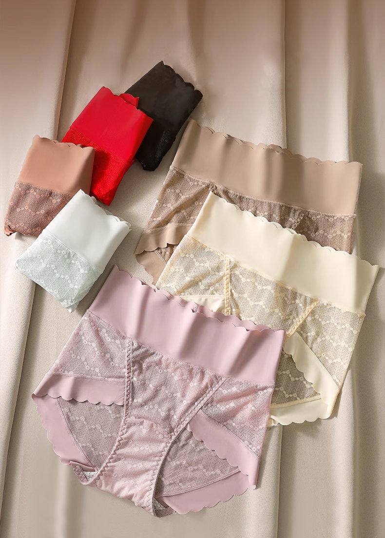 Sexy Beauty Panties VEIMIA