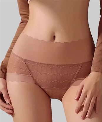 {"default":"Sexy Comfortable VEIMIA"}
