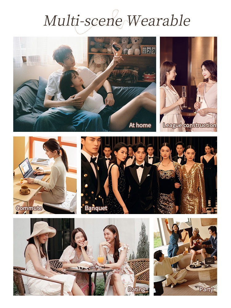 Sexy Lace Bra & Panties Sets Sheer French Style Design, Ultra-Thin & Slimming For Woman VEIMIA