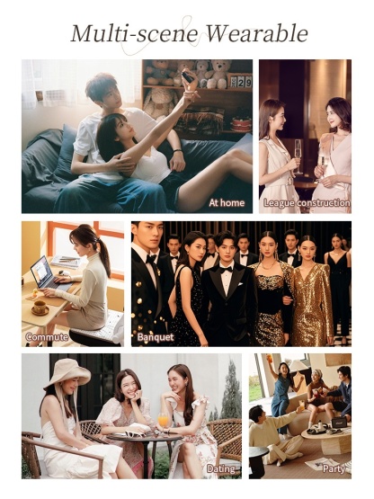 Sexy Lace Bra & Panties Sets Sheer French Style Design, Ultra-Thin & Slimming For Woman VEIMIA