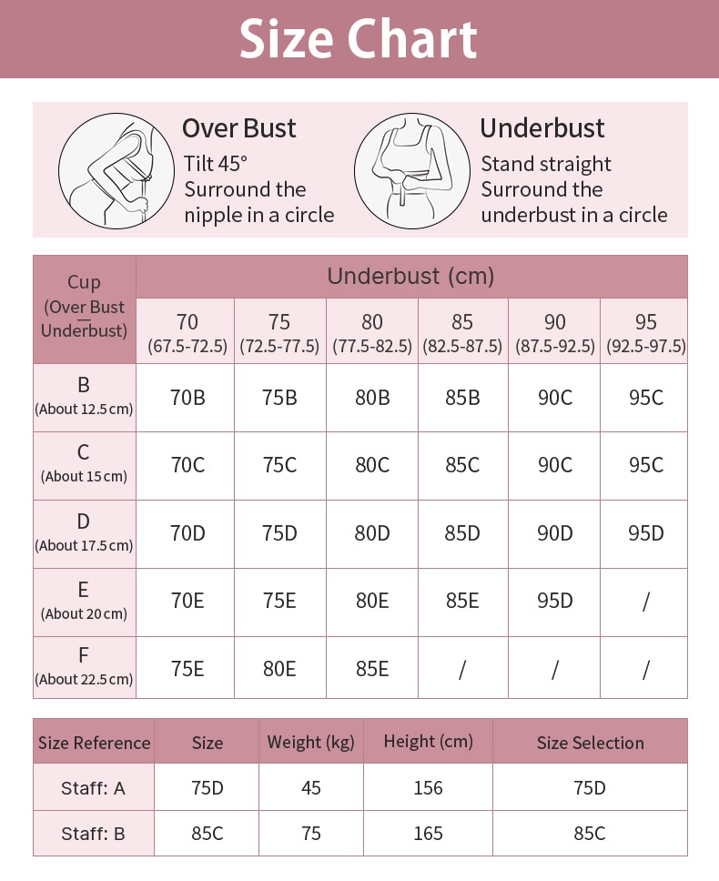 Sexy Lace Bra & Panty Set Sheer French Style Designs, Ultra-Thin & Slimming For Women VEIMIA