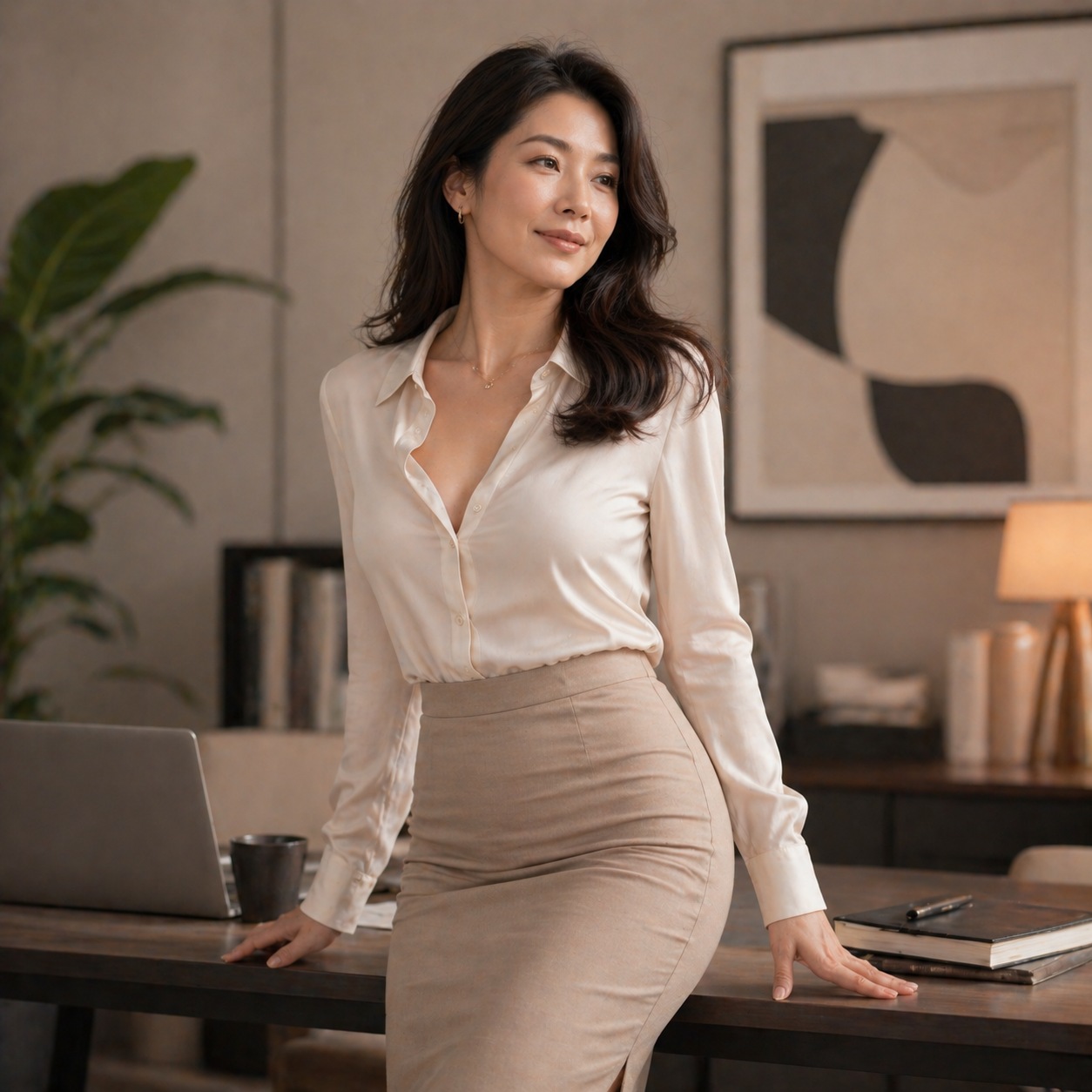 {"default":"Shapewear for Work Dresses and Formal Wear VEIMIA"}
