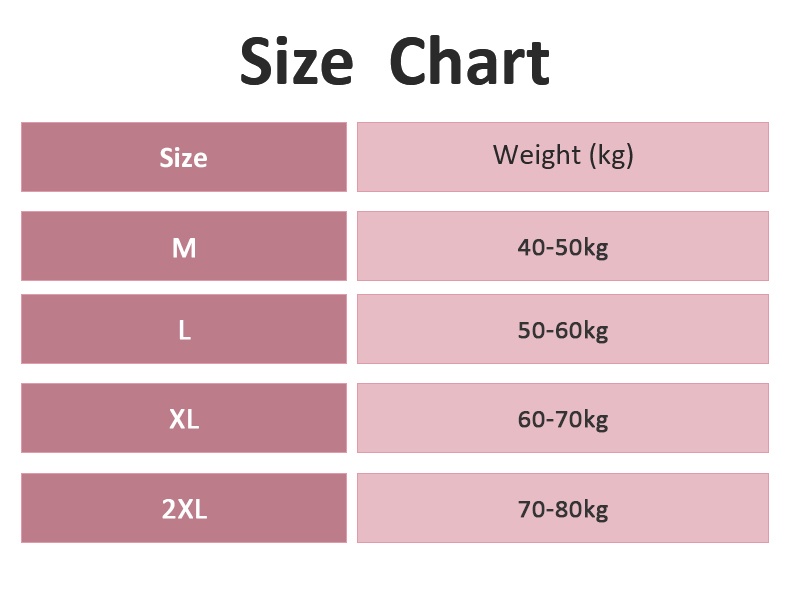 Shaping High Waists Panties Slim & The Waist While Stretching Comfortably To Lift Curve VEIMIA