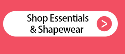 {"default":"Shop essentials shapewear from Veimia"}

