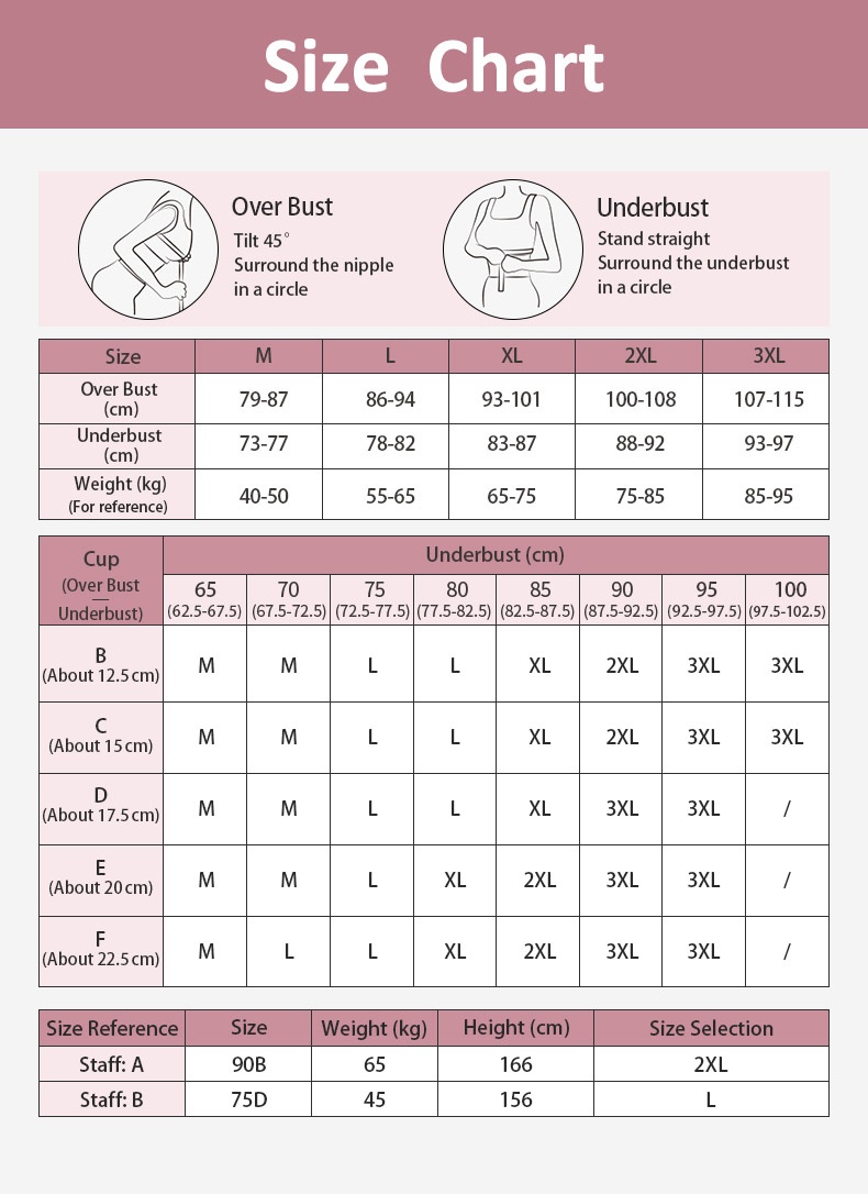 Sleek Seamless Bras Stay Invisible While Lifting The Chest & Fighting Sagging All Day Long VEIMIA