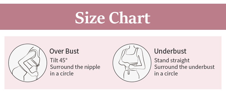 Streamlined Tank Top With Built-in Support, Breathable Quick-dry Comfort For Everyday Styling VEIMIA