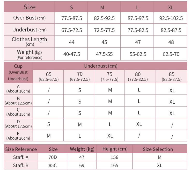 Streamlined Tank Tops With Built-in Support, Breathable Quick-dry Comfort For Everyday Styling VEIMIA