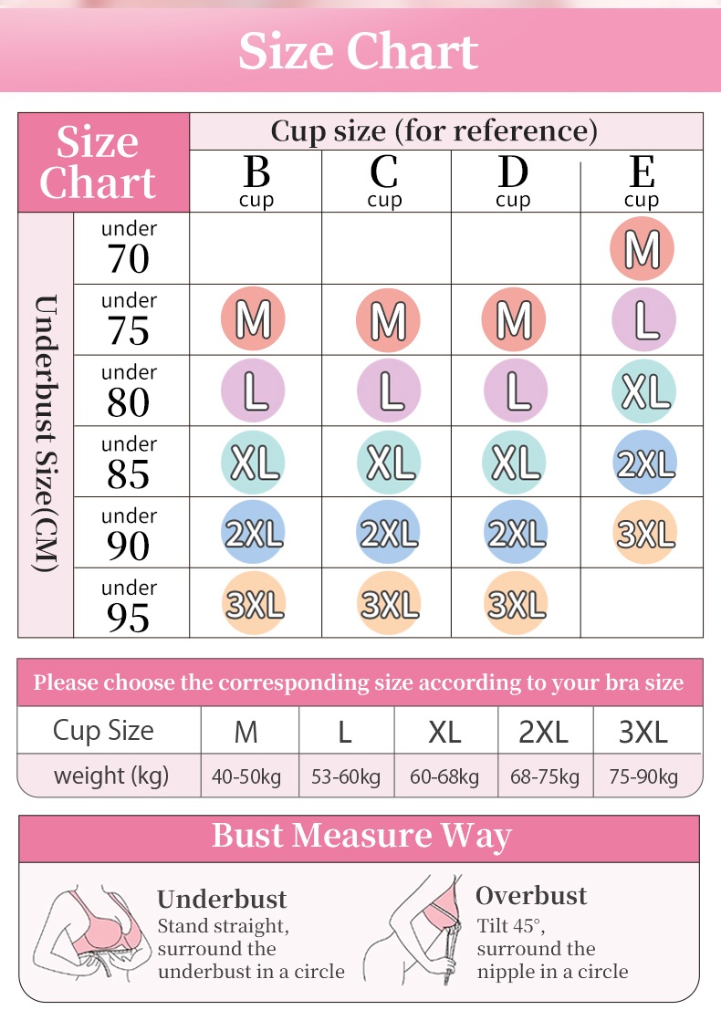 Slimming Minimizer Bra Thin & Supportive Cups Creates Shapely Breasts, No Bounce For Sport Wearing VEIMIA