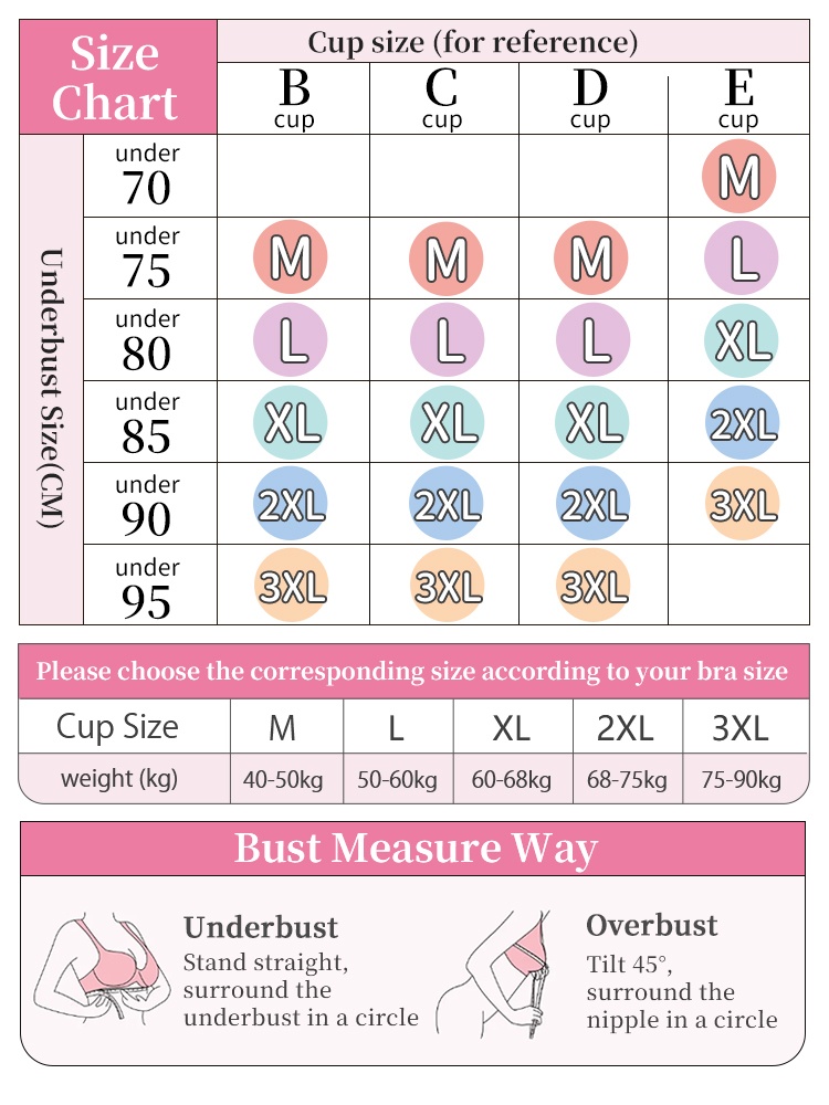 Slimming Minimizer Bra Thin & Supportive Cup Creates Shapely Breasts, No Bounces For Sports Wearing VEIMIA