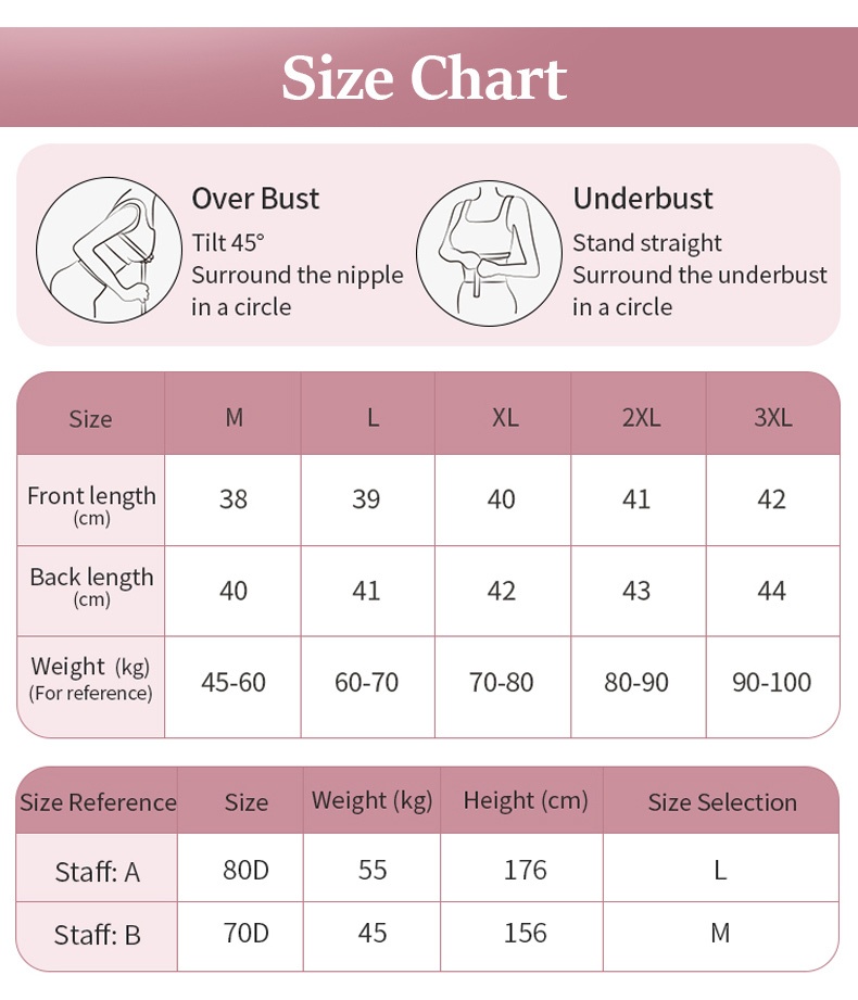 Slimming Tank Tops Bra-free Designs & Full Coverage, Smooth Hem For Seamless Comfort Wear VEIMIA