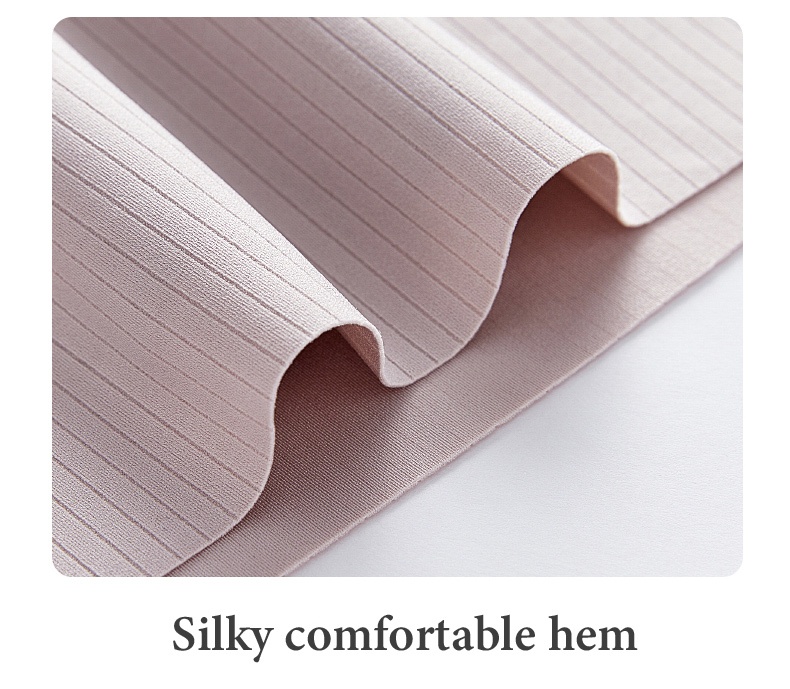 Slimming Tank Top Bra-free Designs & Full Coverage, Smooth Hems For Seamless Comfort Wear VEIMIA