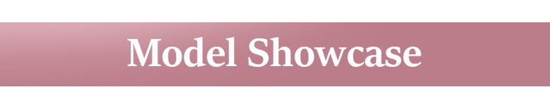 Slimming Tank Tops Bra-free Designs & Full Coverage, Smooth Hems For Seamless Comfort Wear VEIMIA