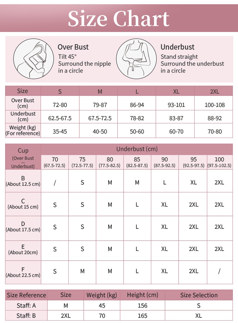Smoothing Seamless Bras With Flattening & Minimizing Fit, No Mark & Airy Comfort VEIMIA