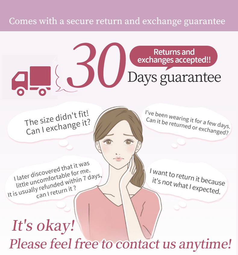 ​Sensitive-Skin Seamless Panties: High-Waisted 3D Lift, No Tightness Even After 8 Hours VEIMIA​
