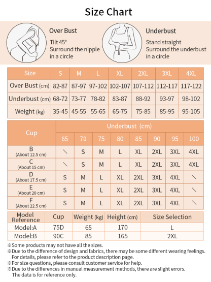 Sports Minimizer Bra: Ultra-thin For Visual Slimming, Anti-wobble Motion Control Support, Lifts & Sags Prevention VEIMIA
