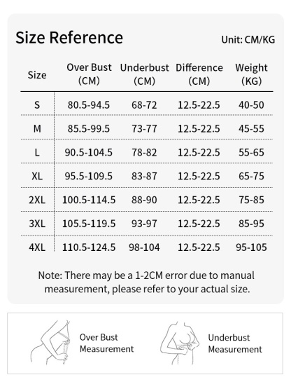 Sports Minimizer Bra: Ultra-thin For Visual Slimming, Anti-wobble Motion Control Support, Lifts & Sags Prevention VEIMIA