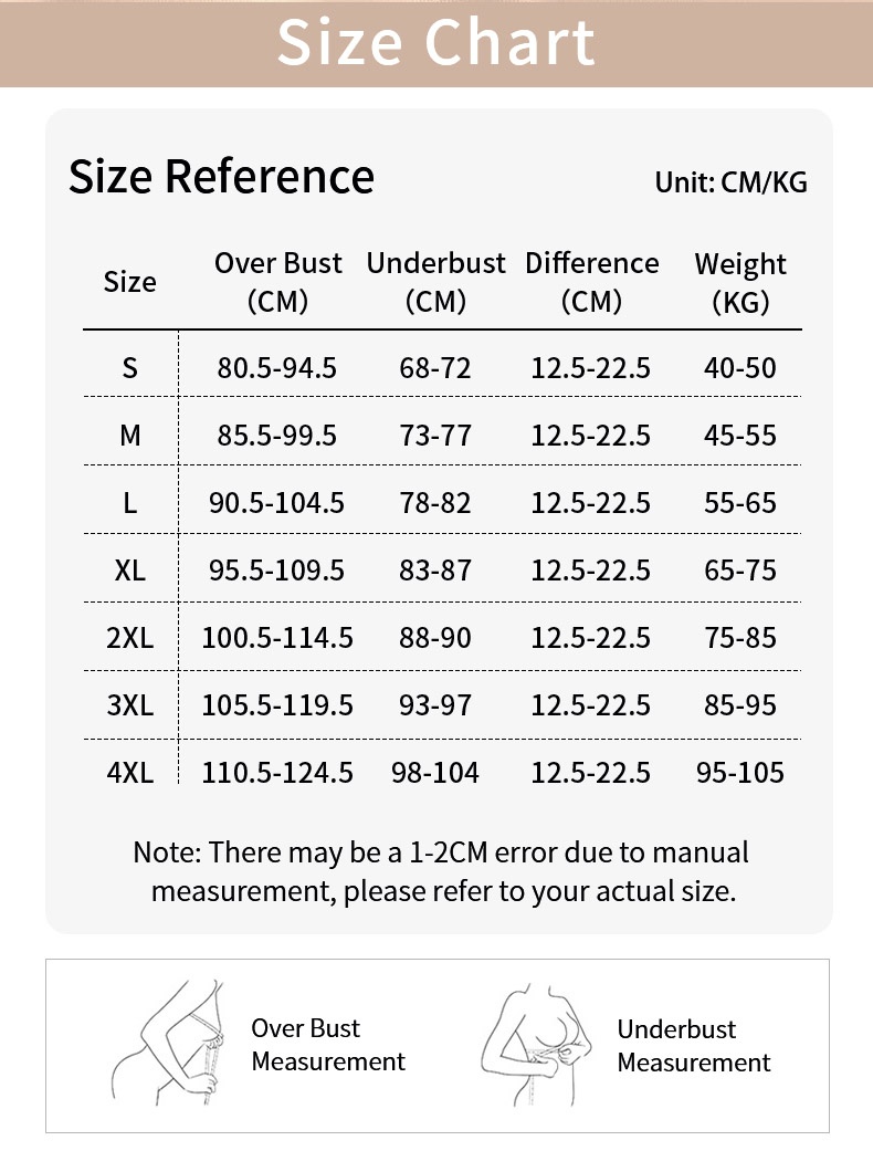 Sports Minimizer Bra: Ultra-thins For Visual Slimming, Anti-wobble Motion Control Support, Lift & Sag Prevention VEIMIA