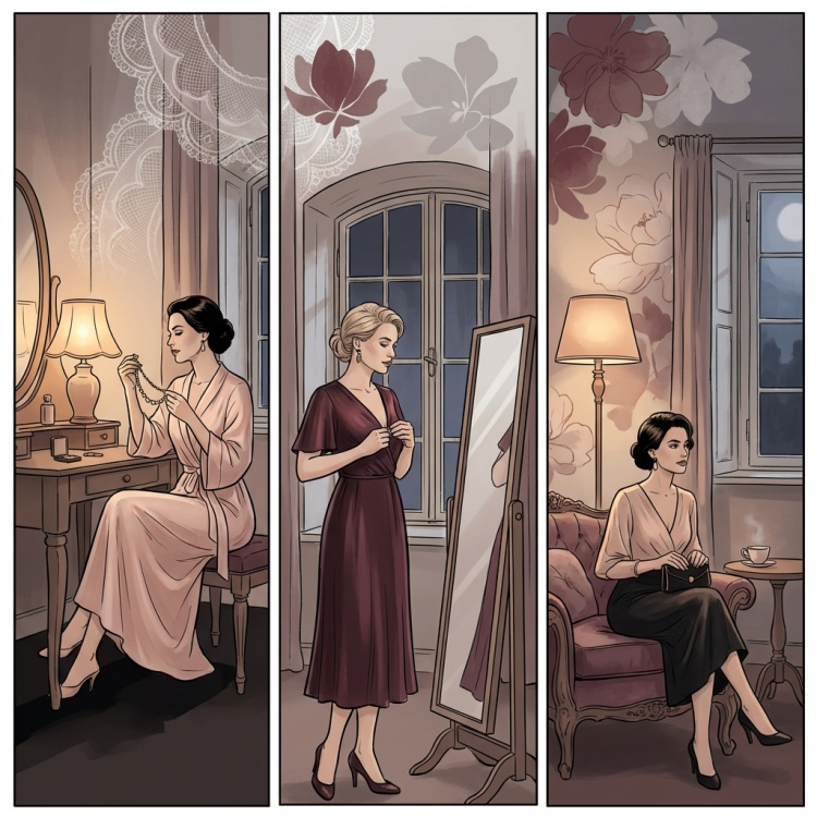 VEIMIA happy valentine's day 2026