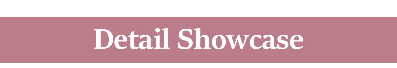 Streamlined Camisoles Smooth Underarm & Creates A Slimmer Silhouette With Cool Bra-free Comfort VEIMIA