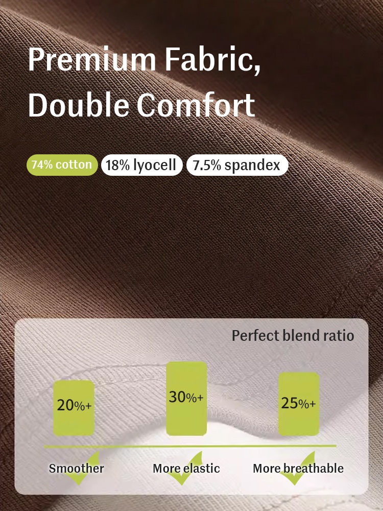 Streamlined Camisole Smooths Armpits & Creates A Slimmer Shapes With Cool Bra-free Feelings VEIMIA