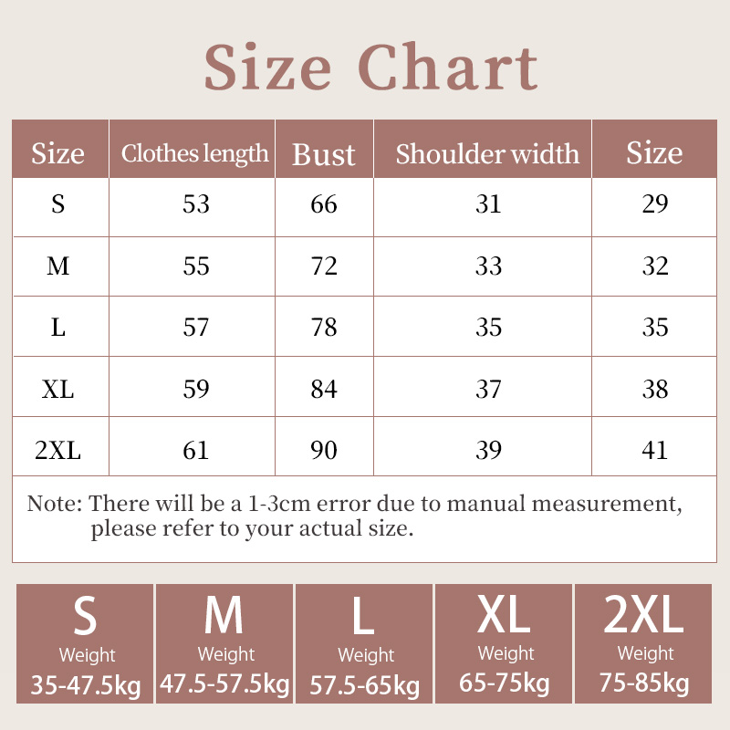 Chic Tank Top - Higher Side Seams & Deep U-neckline With Wide Shoulder Straps Design VEIMIA