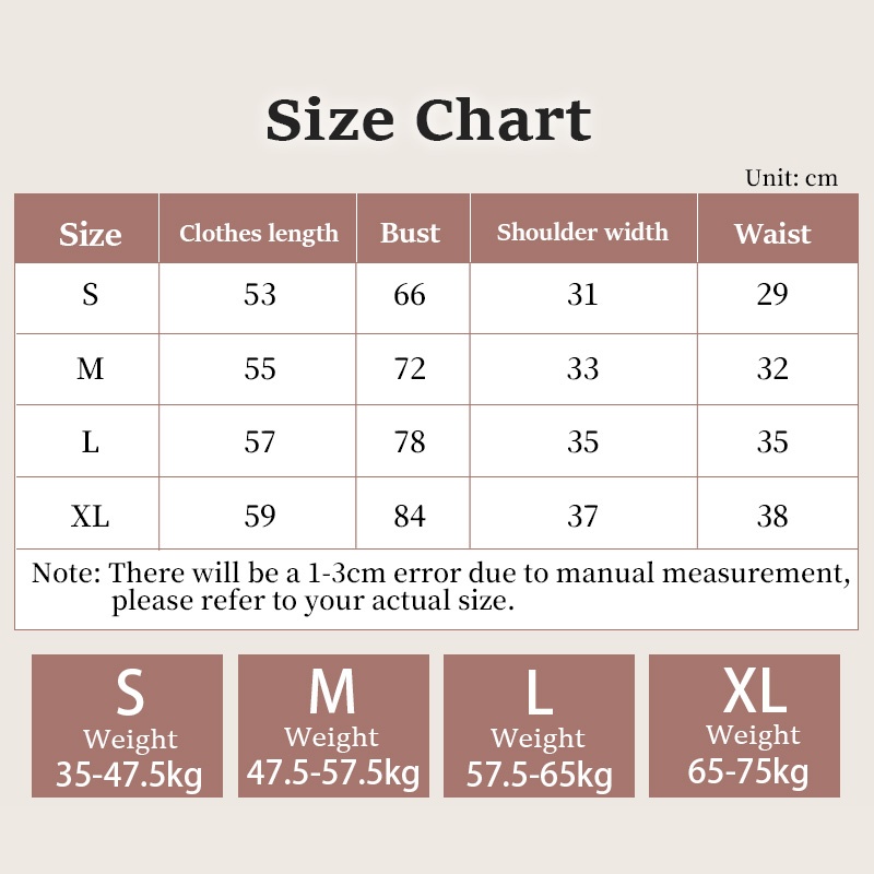 Chic Tank Top - Higher Side Seams & Deep U-neckline With Wide Shoulder Straps Design VEIMIA