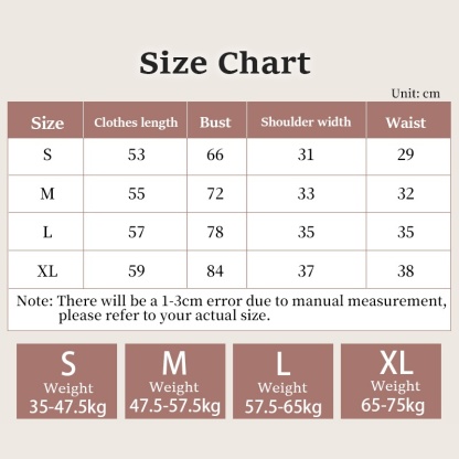 Chic Tank Top - Higher Side Seams & Deep U-neckline With Wide Shoulder Straps Design VEIMIA