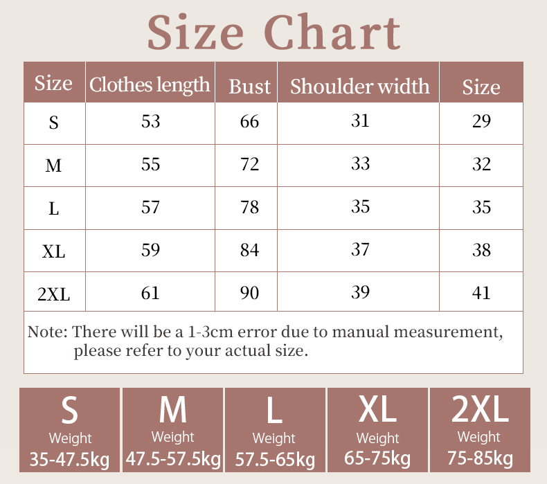 Sleek Tank Tops - Higher Side Seams & Deep U-necklines With Wide Shoulder Straps Design VEIMIA
