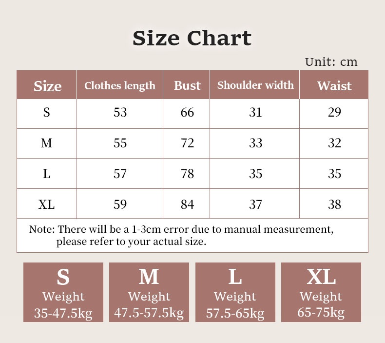 Sleek Tank Tops - Higher Side Seams & Deep U-necklines With Wide Shoulder Straps Design VEIMIA