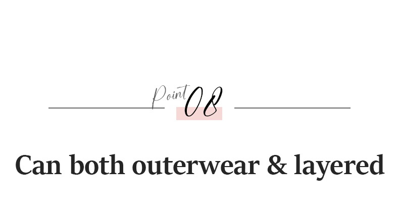 Fashionable Tank Tops - Higher Side Seam & Deep U-neckline With Wide Shoulder Straps Design VEIMIA