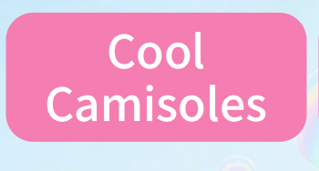 {"default":"Find your perfect summer cool camisoles Veimia"}
