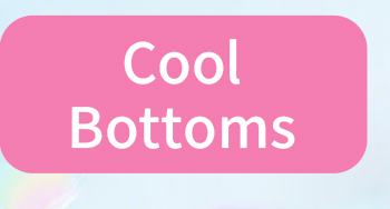 {"default":"Find your perfect summer cool bottoms Veimia"}
