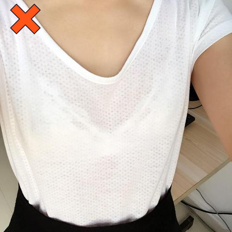 {"default":"Say goodbye to style block lingerire Veimia"}
