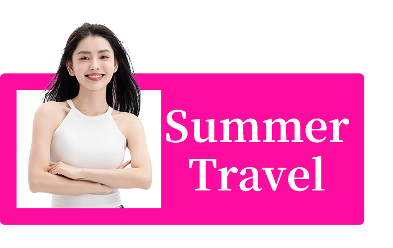 {"default":"Summer travel lingerie sale for women Veimia"}

