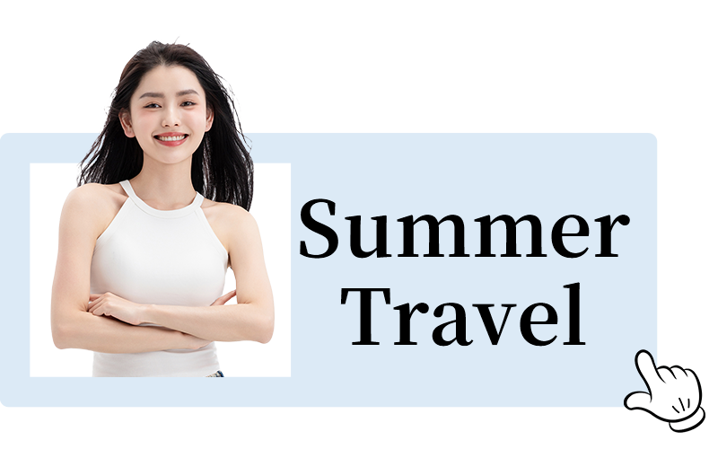{"default":"Summer travel lingerie sale Veimia"}
