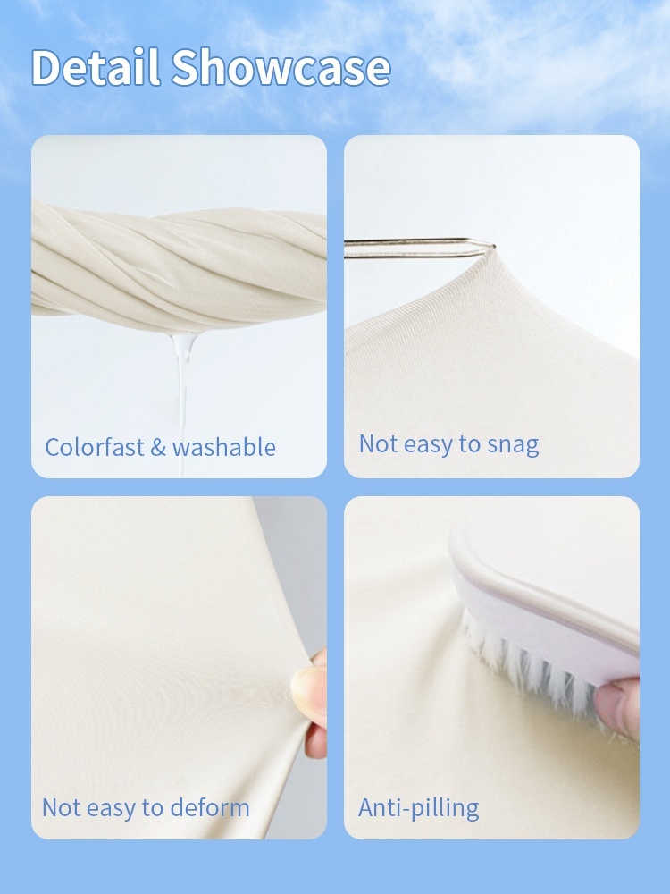 VEIMIA Anniversary Exclusive Gift: Sun Protection Cooling Arm Sleeves - Stay Cool & UV Protection