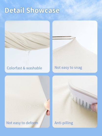 VEIMIA Anniversary Exclusive Gift: Sun Protection Cooling Arm Sleeves - Stay Cool & UV Protection