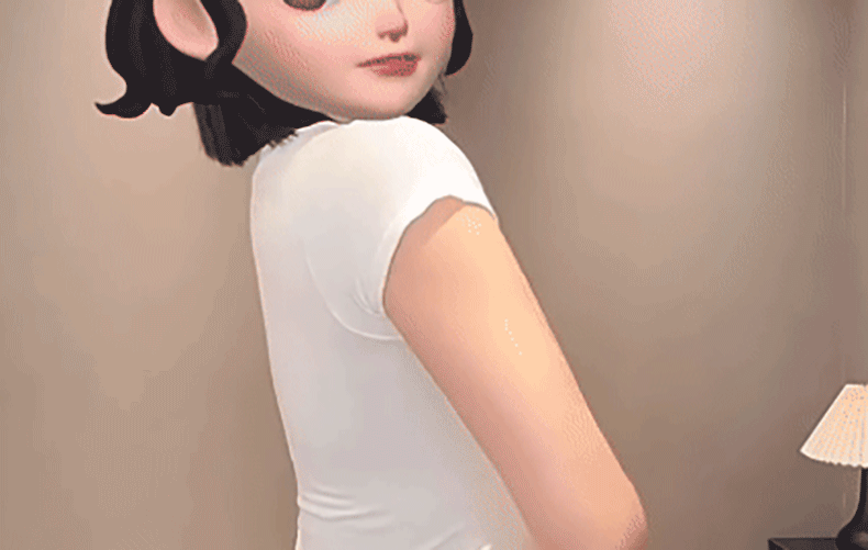 Invisible Foundation Color Seamless Bras Suitable For Light-colored Clothes Lifting & Shaping Supportive Anti-sagging Bras Veimia