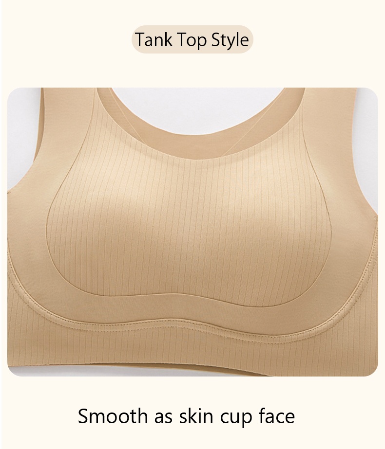 The Most Comfortable Minimizer Bra Has Smooth As Skin Cup Face Veimia