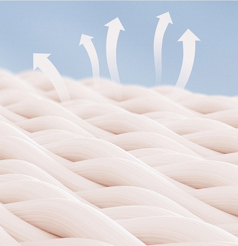 Breathable and Comfortable Front Closure Bra VEIMIA