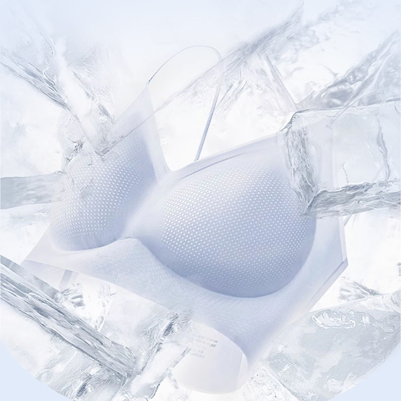 {"default":"Cool and breathable seamless bra for summer Veimia"}
