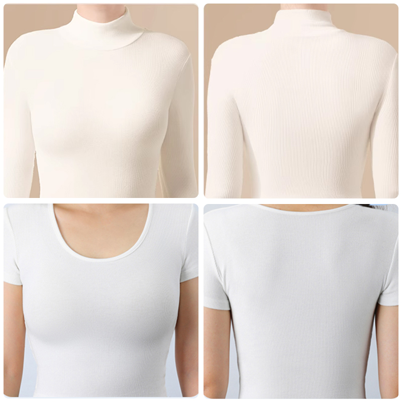 {"default":"Ultra soft and lightweight seamless bra for summer Veimia"}
